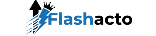 Flash Acto