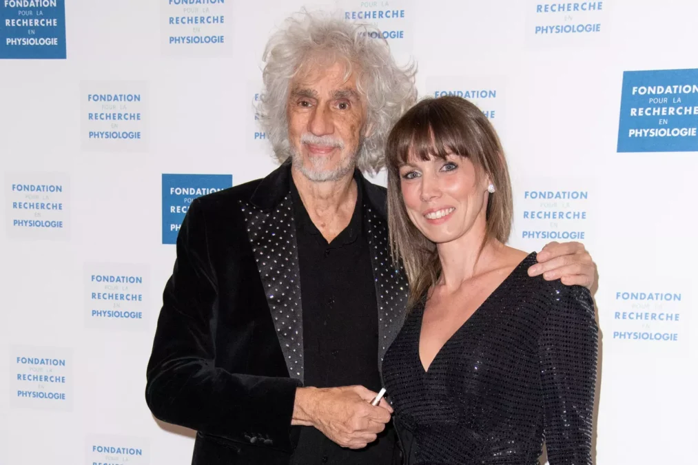 Laetitia Brichet : repères fiables pour comprendre qui se cache derrière ce nom et éviter les erreurs Laetitia Brichet