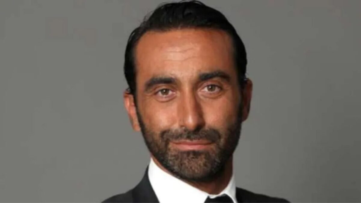 olivier benkemoun wikipédia