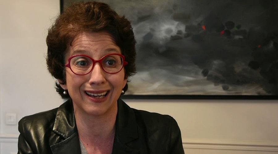 Véronique Jacquier vie privée : l’intime d’une femme publique, la curiosité d’une époque, et les limites à ne pas franchir Véronique Jacquier vie privée