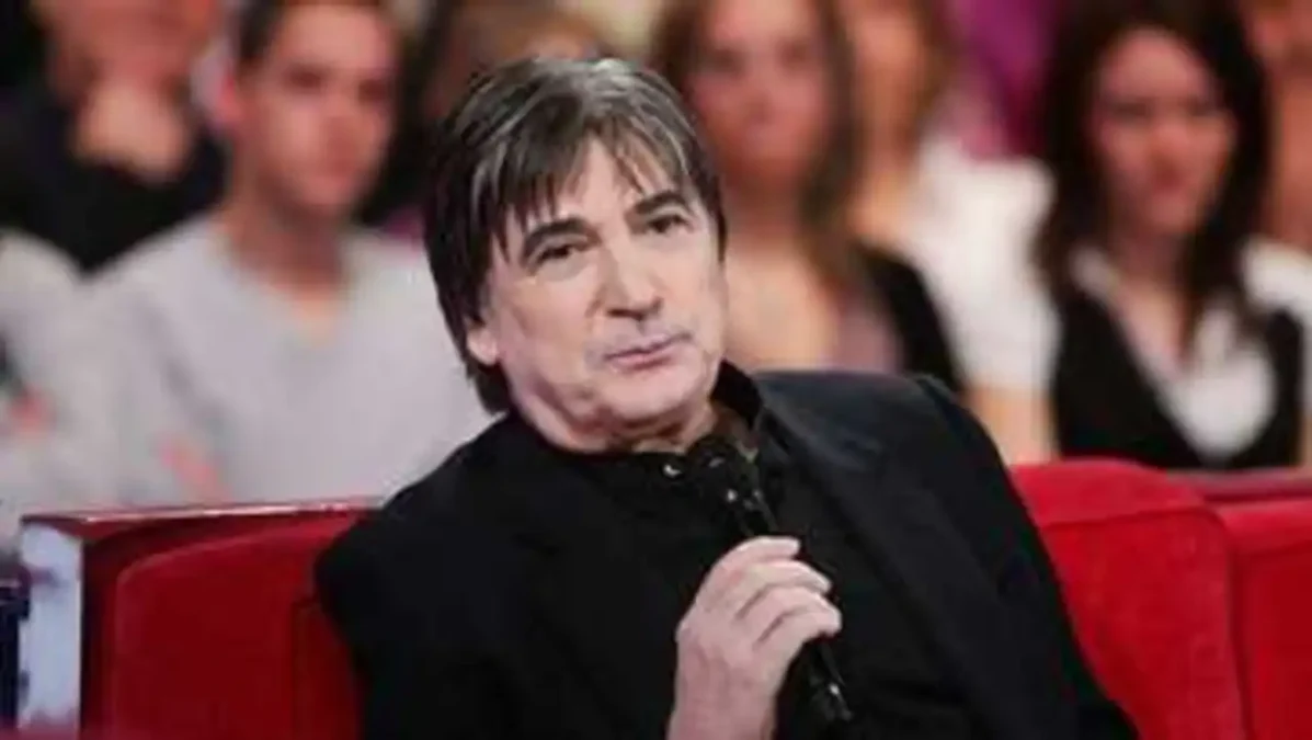 Jérôme Korkikian origine, ce que l’on peut vérifier et comment éviter les erreurs d’Internet Jérôme Korkikian origine