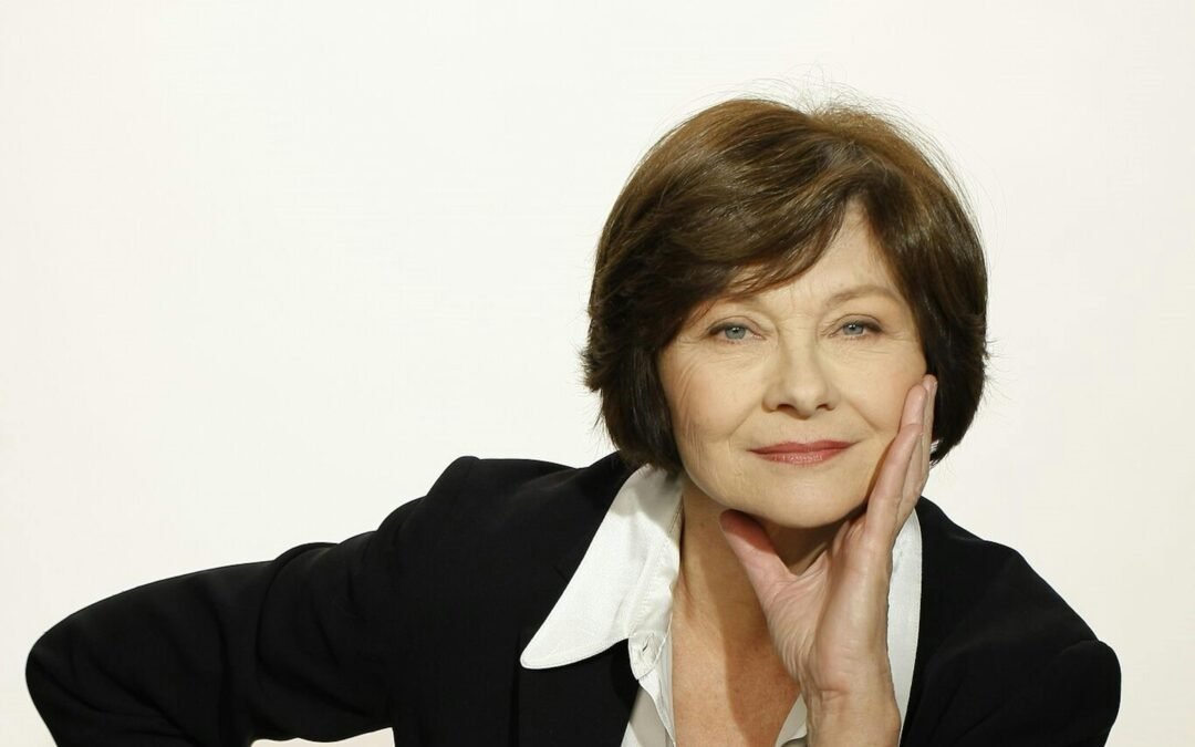 Macha Méril fortune, patrimoine et revenus d’une carrière hors normes — ce que l’on sait vraiment macha méril fortune