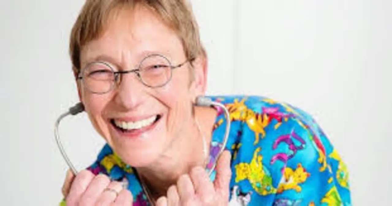 Catherine Dufrane date de naissance Catherine Dufrane date de naissance