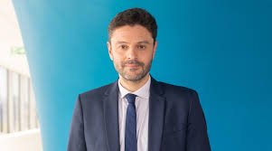 David Doukhan Wikipédia : comment trouver la bonne page, vérifier les informations et comprendre ce que l’encyclopédie dit (ou ne dit pas) david doukhan wikipédia