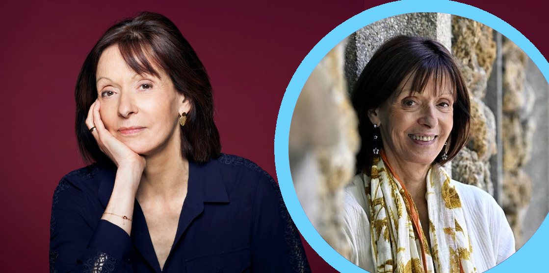 Qui est le mari de Patricia Allémonière ? Ce que l’on peut vérifier, ce que l’on ne doit pas inventer, et pourquoi la réponse n’est pas toujours publique qui est le mari de patricia allémonière