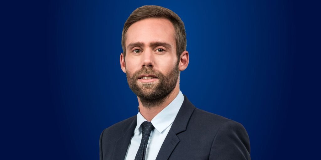 Yoann Usaï compagnon ? Ce que l’on sait vraiment, ce qui relève du privé et comment éviter les fausses infos yoann usai compagnon