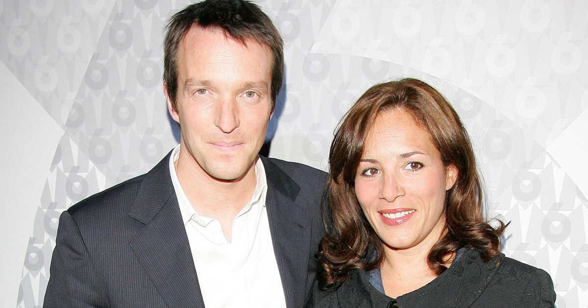 Nathalie Pisibon : comment trouver des informations fiables, éviter les confusions et comprendre ce que recouvre ce nom Nathalie Pisibon