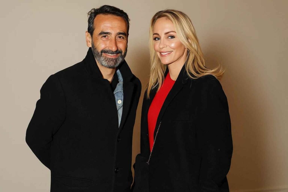 olivier benkemoun wikipédia