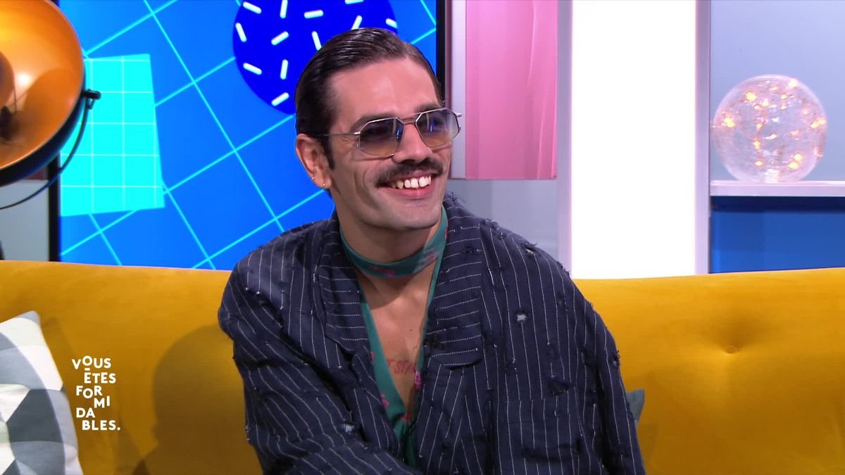 Lucky Love compagnon : la question qui revient… et la réponse qui mérite des nuances lucky love compagnon