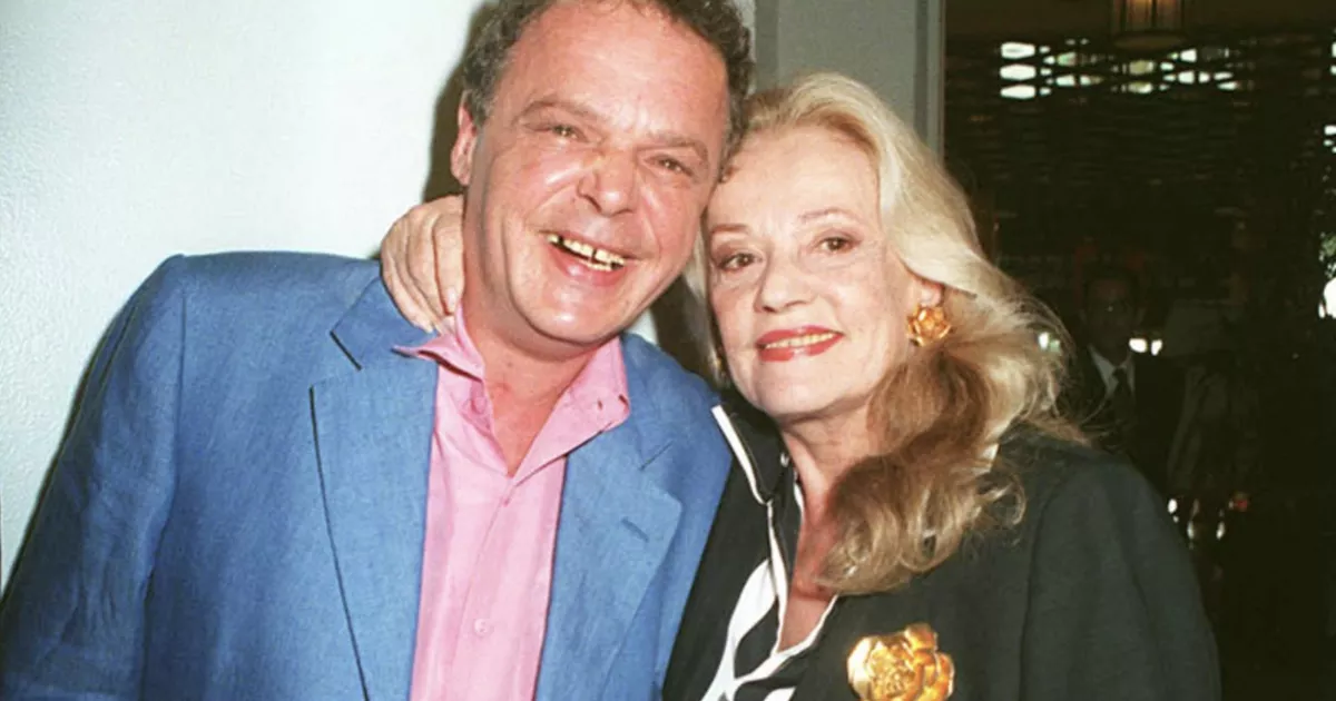 Jérôme Richard : enquête sur un nom courant, ses homonymes et la bonne méthode pour trouver la bonne personne Jérôme Richard