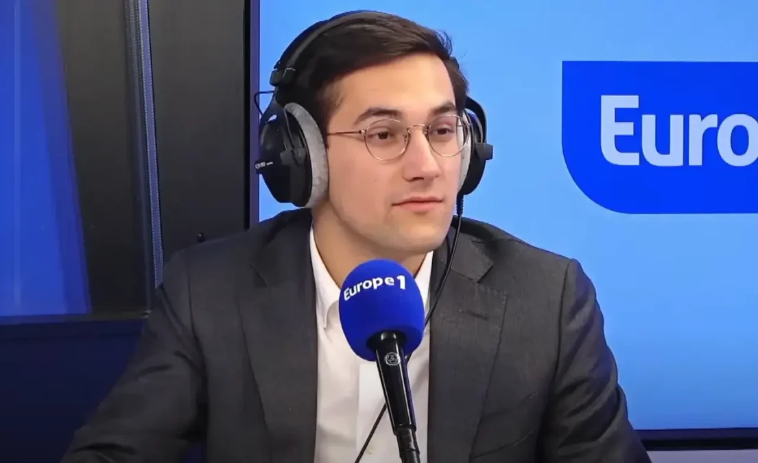 jules torres wikipédia