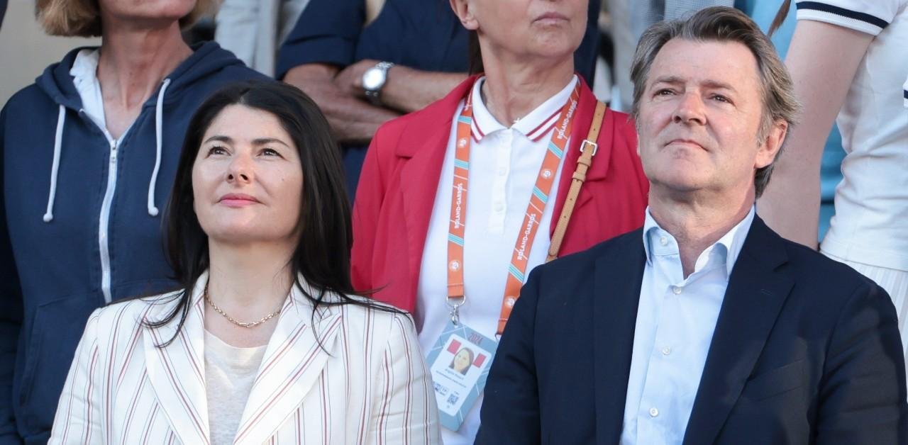 Jules Baroin : derrière un nom, la réalité des traces publiques et la discipline de la vérification jules baroin