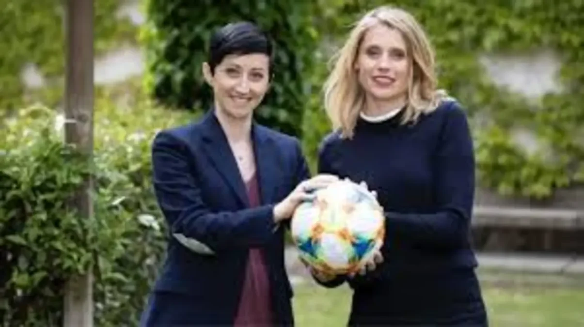 compagnon candice rolland mariée