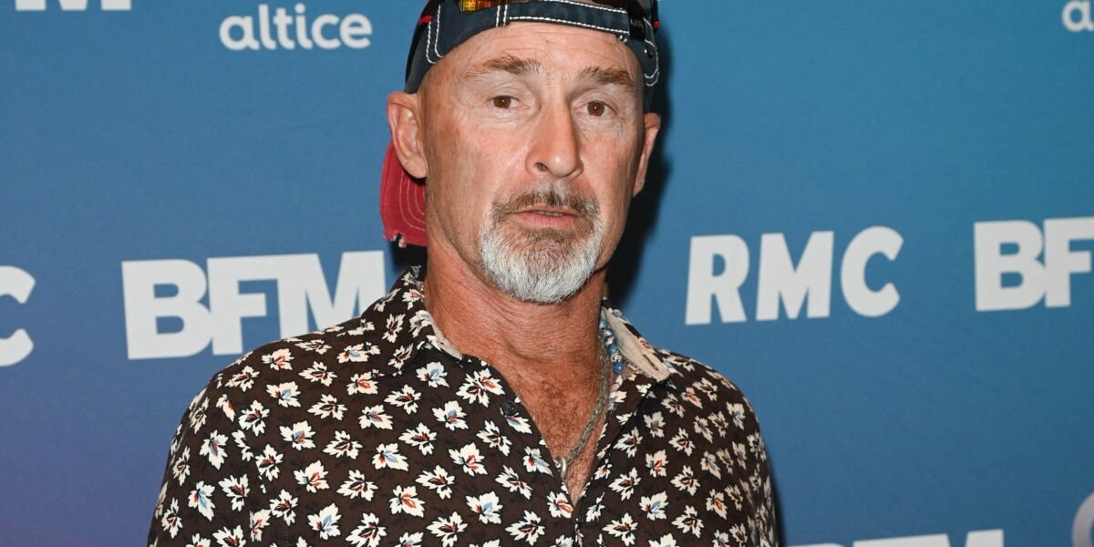 Taille Vincent Lagaf: ce que l’on peut savoir, ce que l’on croit voir, et pourquoi la question obsède encore Taille Vincent Lagaf