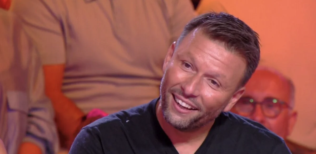 Raymond Aabou vie privée : ce que l’on sait, ce que l’on ignore, et pourquoi la frontière compte Raymond Aabou vie privée