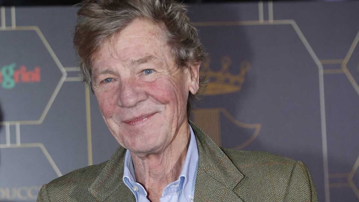 Ernst August de Hanovre