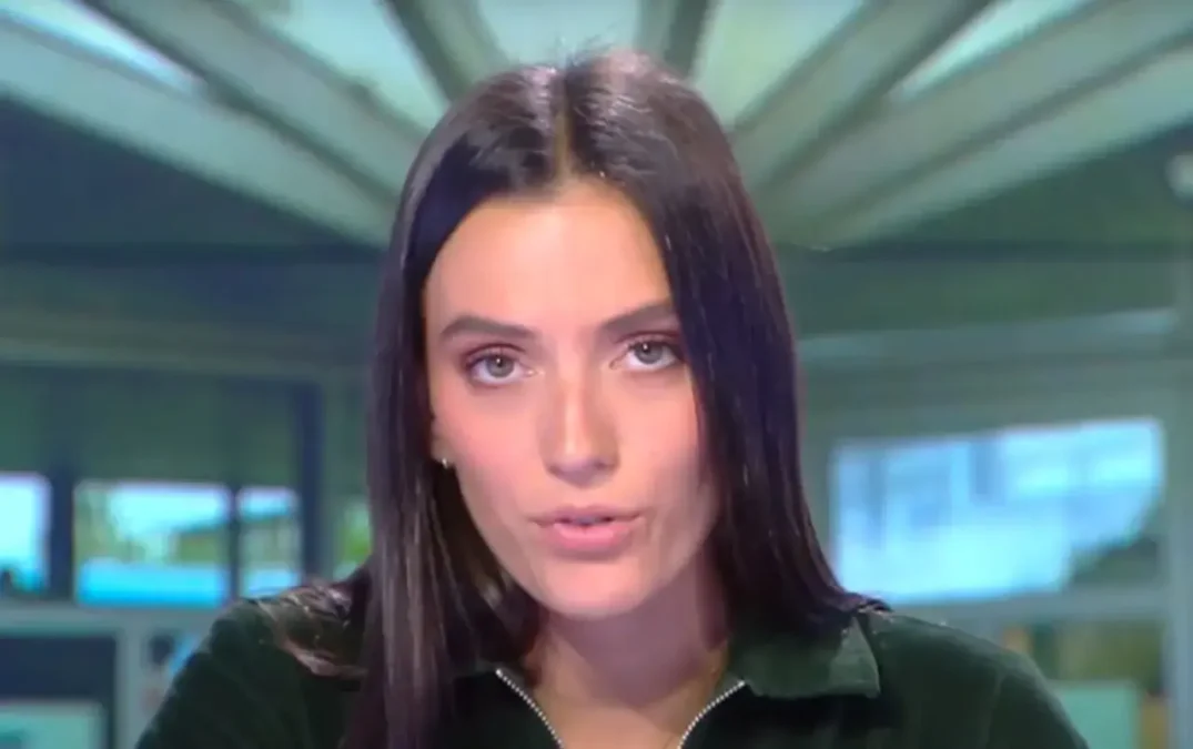 Shana Loustau Wikipédia