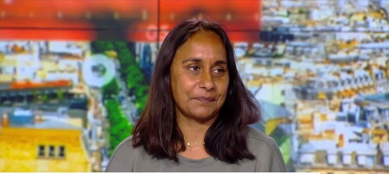 Régine Delfour origine parents et ce que l’on peut établir sans spéculer régine delfour origine parents