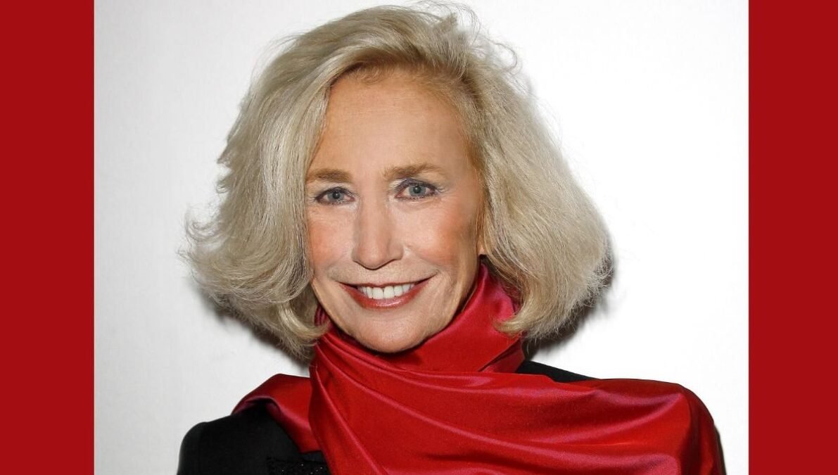 Films avec Brigitte Fossey