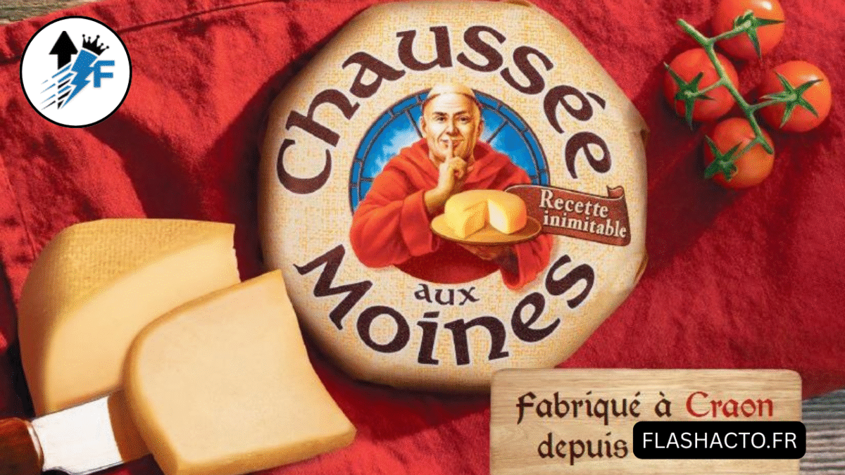 Chaussée aux Moines : histoire, paysages et héritage des digues monastiques en France Chaussée aux Moines