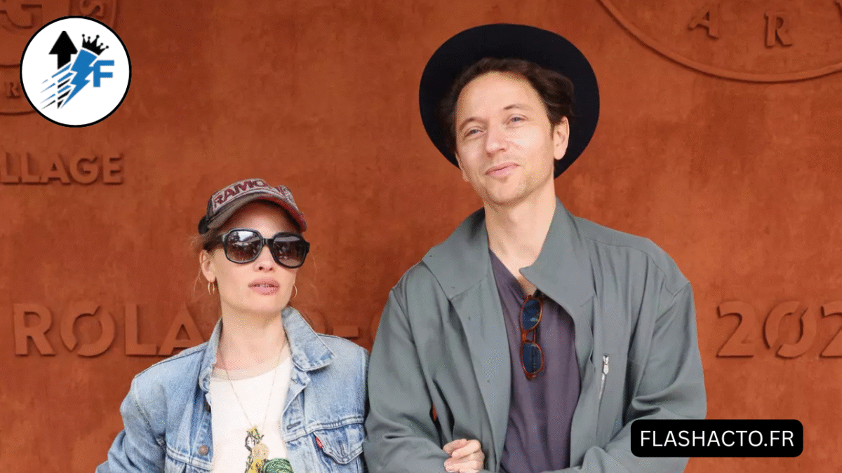 Roman Haroche : ce que l’on peut dire sans inventer, et comment enquêter sur un nom discret Roman Haroche