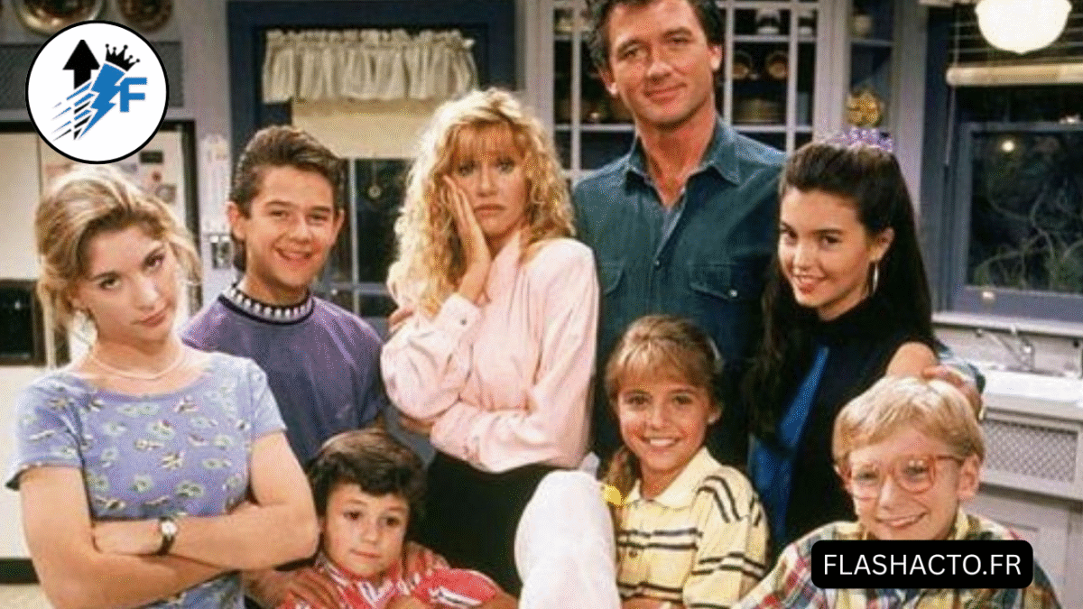 Distribution de Notre belle famille : qui joue qui dans le film de Thomas Bezucha Distribution de Notre belle famille