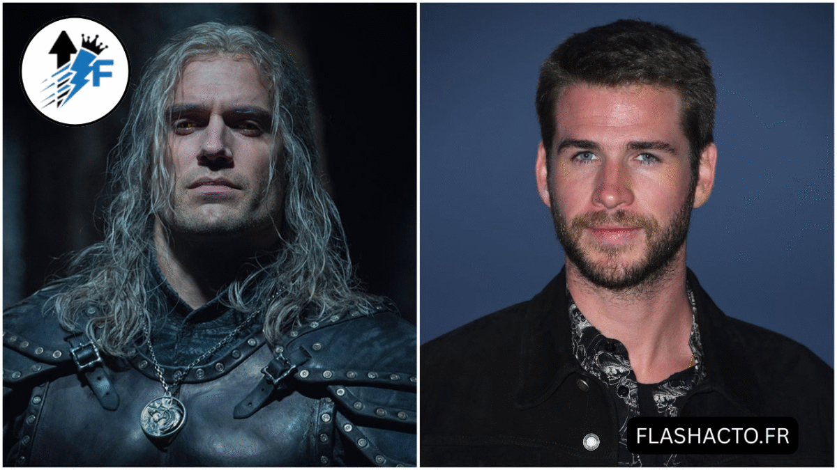 The Witcher acteur : qui incarne Geralt, Ciri et les figures clés de la saga à l’écran ? The Witcher acteur