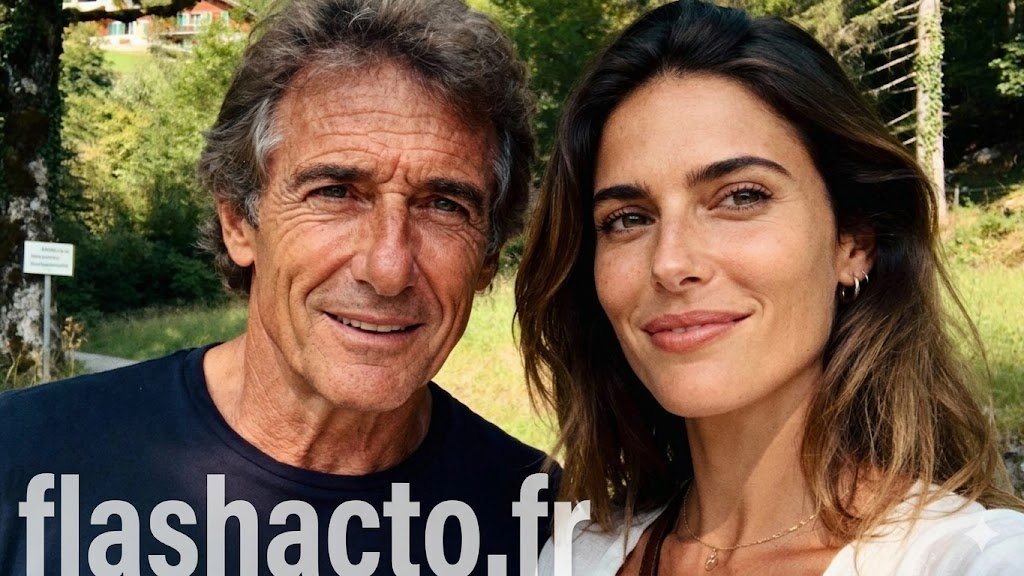 Bernadette Cottin : Portrait, Parcours et Influence Bernadette Cottin