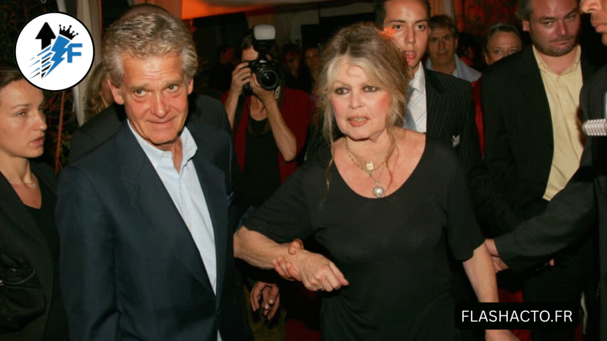 Bernard d’Ormale fortune