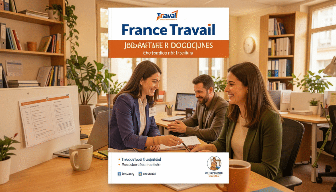 France Travail