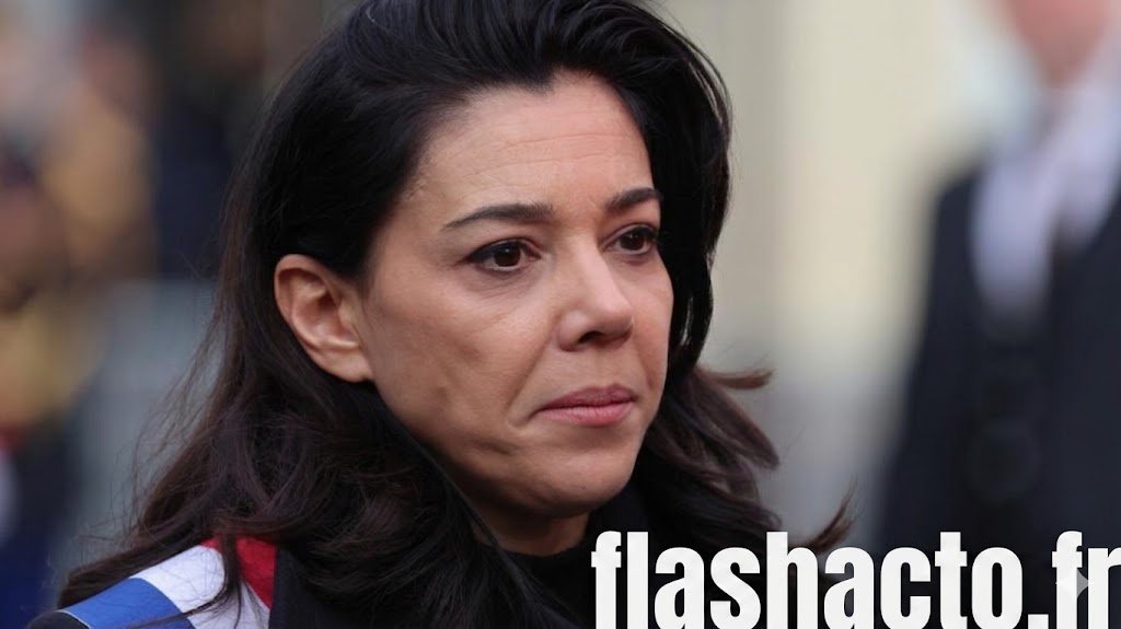 Photo Épouse Mélenchon : Qui Est Vraiment la Femme de sa Vie ? Photo Épouse Mélenchon