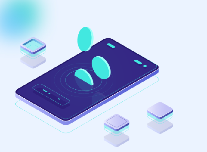 Avis Sur Fondesia.com Avis Sur Fondesia.com