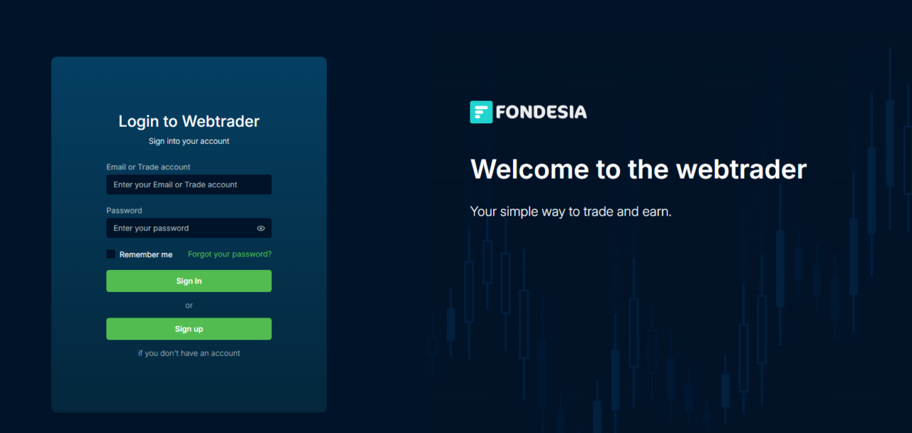 Avis Sur Fondesia.com Avis Sur Fondesia.com