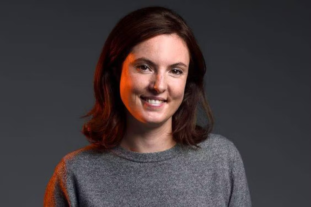 Astrid de Villaines Vie Privée