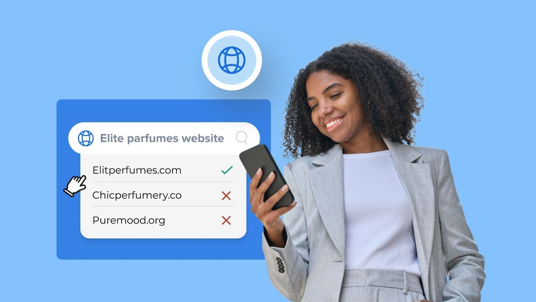 Vérifier nom de domaine : Guide complet pour trouver et contrôler la disponibilité d’un domaine Vérifier nom de domaine