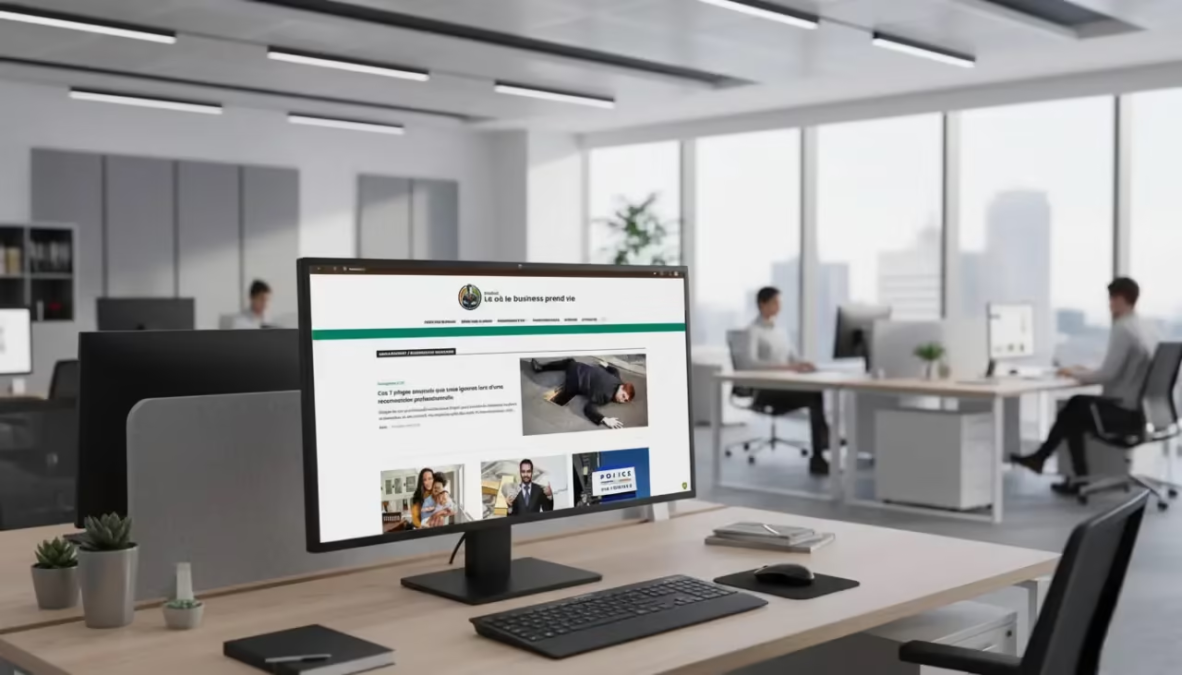 Mediadi Business