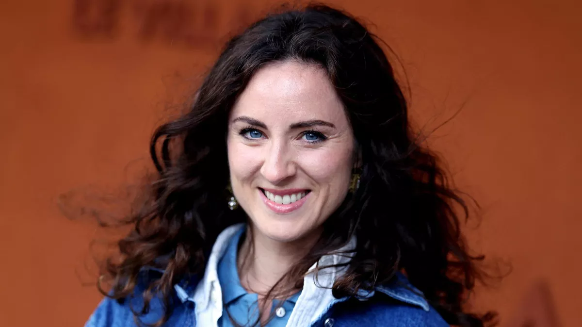 Charlotte Dhenaux : qui est son mari ? Ce que l’on sait de sa vie privée Charlotte Dhenaux